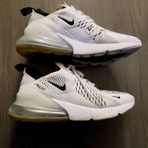 Womens Air Max 270